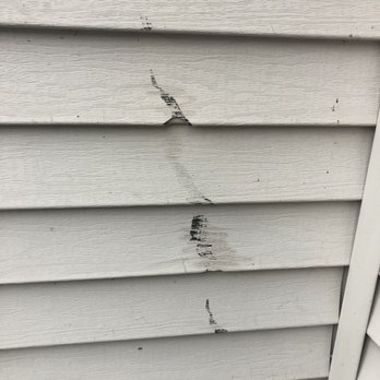 Canga Roofing - Roofing Near Me - Schaumburg, Illinois