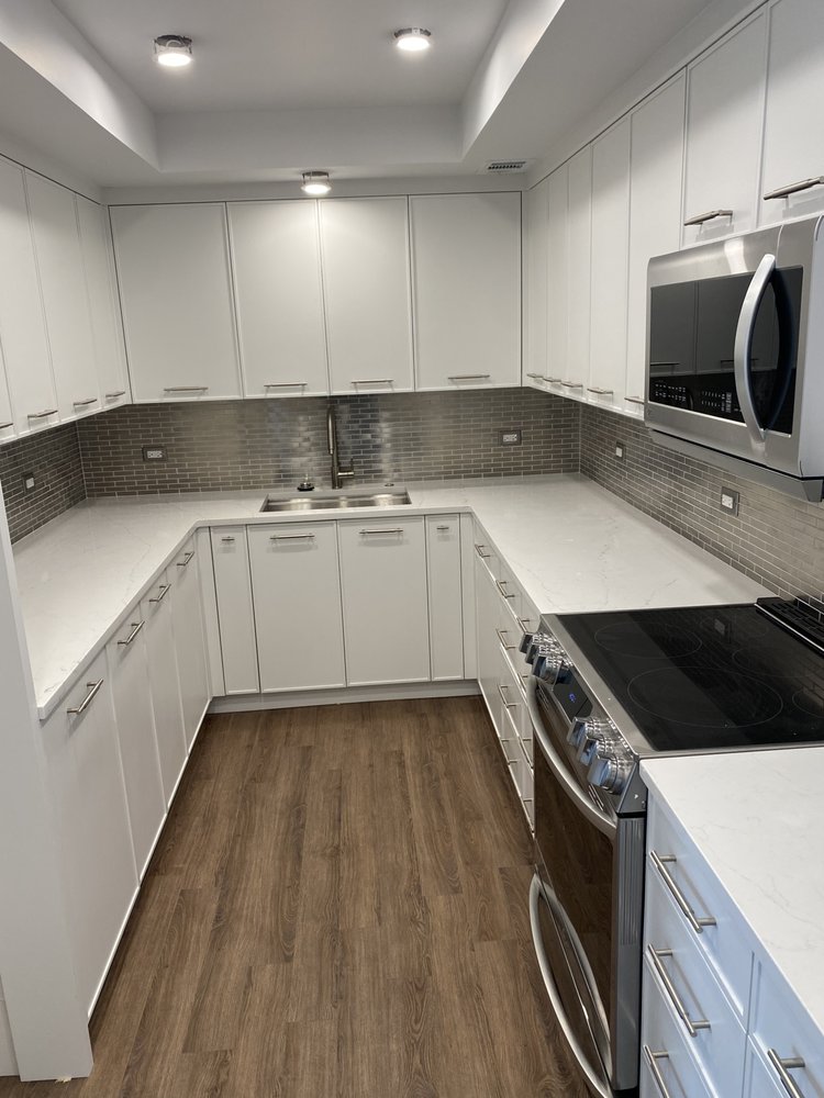 Slide of Proline Plumbing and Sewer