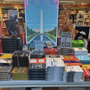 Solid State Books - Bookstores Near Me - Washington, DC, District of Columbia Solid State Books - Bookstores Near Me - Washington, DC, District of Columbia