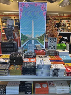 Solid State Books by null