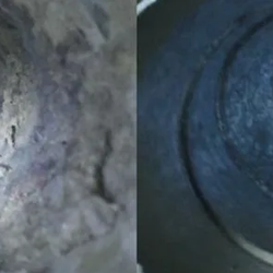 Able Duct Cleaning