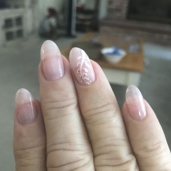 Creative Nails spa of Omaha - Nail Salons Near Me - Omaha, Nebraska Creative Nails spa of Omaha - Nail Salons Near Me - Omaha, Nebraska