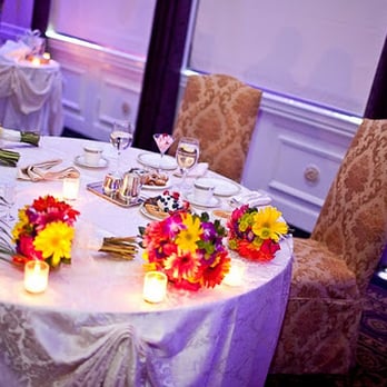 Petals & Stems Florist - Florists Near Me - Suffern, New York Petals & Stems Florist - Florists Near Me - Suffern, New York