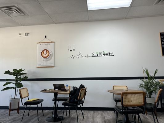 Top Point Royal Cafe by null