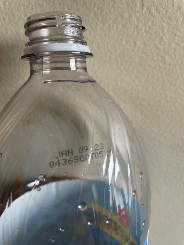 HOPS & GRAPES Updated September 2024 15 Photos & 29 Reviews 6816