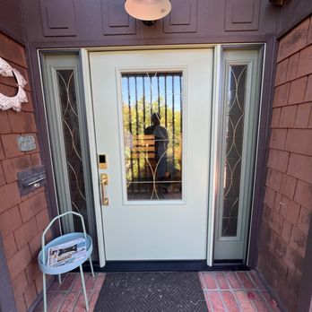 One Stop Builders - General Contractors Near Me