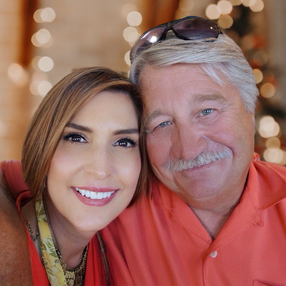 Snelson PhotoColor Lab