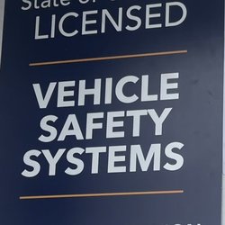 A1 Auto Repair & Smog Check