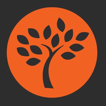 Urban Arborists - Urban Arborists - Tree Services Near Me Urban Arborists - Urban Arborists - Tree Services Near Me