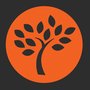 Photo of Urban Arborists