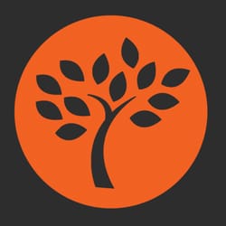 Urban Arborists - Urban Arborists