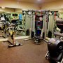 Photo of Foothill Fitness