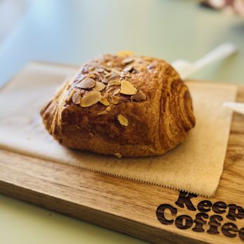 The Keep Coffee - Bakeries Near Me - San Diego, California The Keep Coffee - Bakeries Near Me - San Diego, California