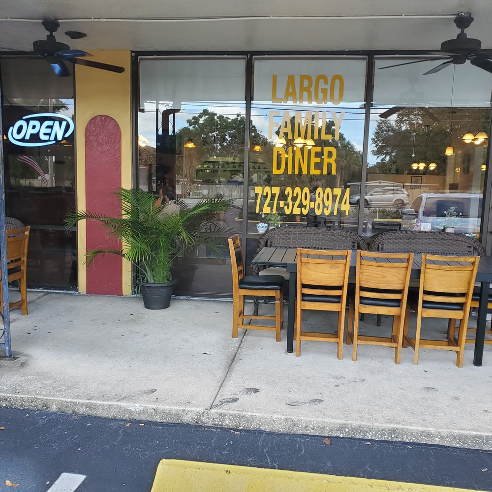 JIMMY’S PLACE - American Near Me - Largo, Florida JIMMY’S PLACE - American Near Me - Largo, Florida