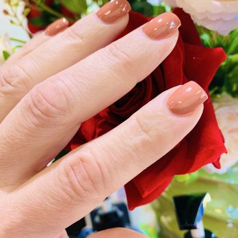 MISS Nails - Miss Nails (".") - Nail Salons Near Me - Howell, New Jersey MISS Nails - Miss Nails (".") - Nail Salons Near Me - Howell, New Jersey
