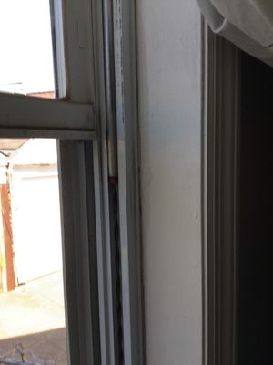 A&S Windows and Glass Repair NYC by null