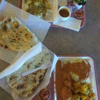 Natraj's Tandoori - Indian Near Me - Foothill Ranch, California Natraj's Tandoori - Indian Near Me - Foothill Ranch, California