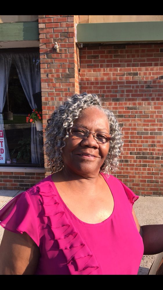 TRANQUILITY HAIR STUDIO 15101 S. Cicero, Oak Forest, Illinois Hair Salons Phone Number Yelp