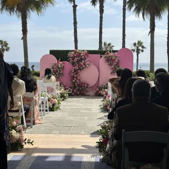 Together Ever After Events - Wedding Planning Near Me Together Ever After Events - Wedding Planning Near Me