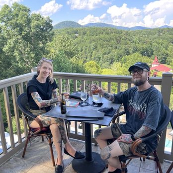 Valhalla Resort Hotel - Sky Bar! Thanks for the photo, Melissa! - Resorts Near Me - Helen, Georgia Valhalla Resort Hotel - Sky Bar! Thanks for the photo, Melissa! - Resorts Near Me - Helen, Georgia