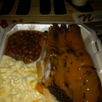 Konan BBQ - Barbeque Near Me - Tampa, Florida Konan BBQ - Barbeque Near Me - Tampa, Florida