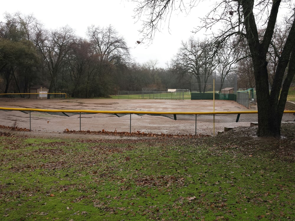 LOOMIS PARK Updated August 2024 6909 King Rd, Loomis, California