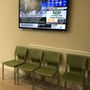 Lansin Dental Centre