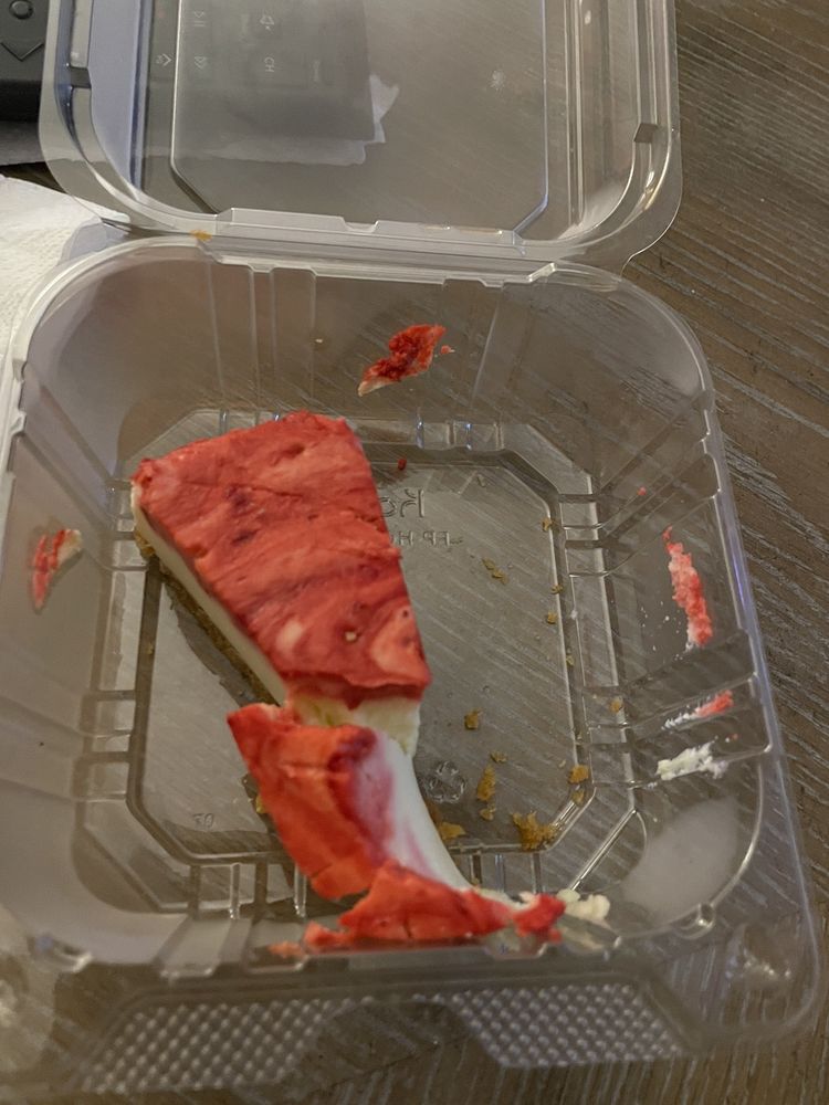 Fat Moe’s Pizza & Wings - Photo 3