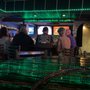 Photo of Legends Sports Grill