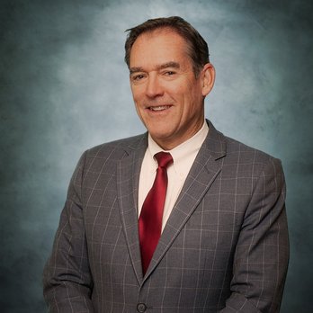 Stranahan Cline & Bombatch - Attorney Jack W. Cline - Personal Injury Law Near Me - Mercer, Pennsylvania Stranahan Cline & Bombatch - Attorney Jack W. Cline - Personal Injury Law Near Me - Mercer, Pennsylvania