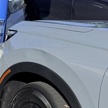Mr Dent - Car Dent - Mobile Dent Repair Near Me - Dublin, California Mr Dent - Car Dent - Mobile Dent Repair Near Me - Dublin, California