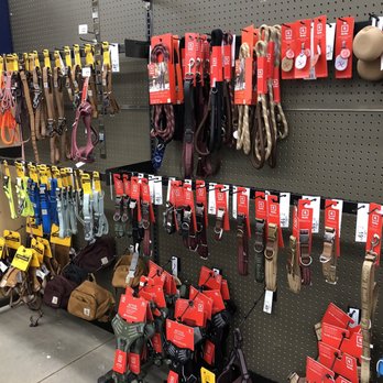 Petco - Pet Stores Near Me - Allen, Texas Petco - Pet Stores Near Me - Allen, Texas