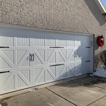 Precision Door Service - Garage Door Services Near Me - Buffalo, New York Precision Door Service - Garage Door Services Near Me - Buffalo, New York