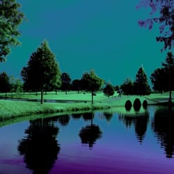 Dallas Athletic Club