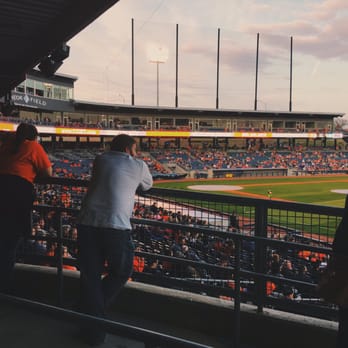 Tulsa Roughnecks FC - Sports Clubs Near Me - Tulsa, Oklahoma Tulsa Roughnecks FC - Sports Clubs Near Me - Tulsa, Oklahoma
