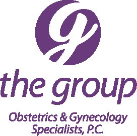 The Group - Obstetrics & Gynecology Specialists, P.C. - grief counselor in Davenport, IA
