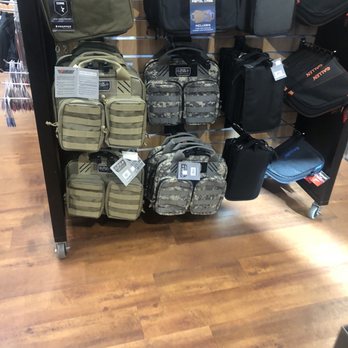 Centennial Gun Club - Guns & Ammo Near Me - Centennial, Colorado Centennial Gun Club - Guns & Ammo Near Me - Centennial, Colorado