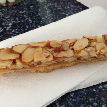 Baked & Wired - Bee sting - Bakeries Near Me - Washington, DC, District of Columbia