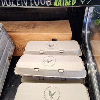 Coldwater Coffeehouse and Bakery - Coffee & Tea Near Me - Avondale, Arizona