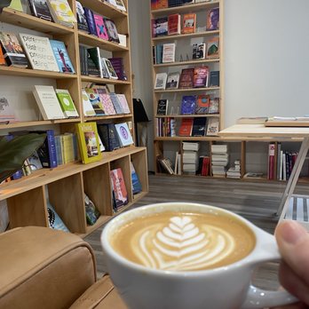 Duchess Coffee - Whole milk latte - Coffee & Tea Near Me - Brattleboro, Vermont Duchess Coffee - Whole milk latte - Coffee & Tea Near Me - Brattleboro, Vermont