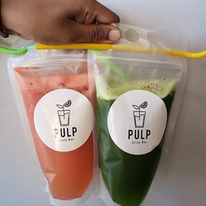 Pulp Juice Bar 464 Photos 262 Reviews Juice Bars Smoothies 1525 E Katella Ave Orange Ca Phone Number Menu