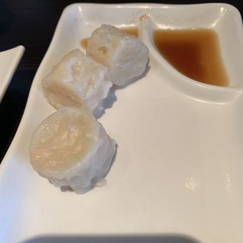 Ohana Sushi and Bar - Shumai - Japanese Near Me - Lansing, Michigan Ohana Sushi and Bar - Shumai - Japanese Near Me - Lansing, Michigan