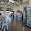 Alumni Creamery gift card