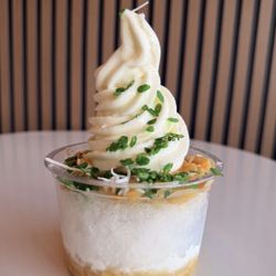 Halo Haus
