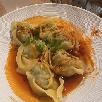 Chubby Dumplings - Chinese Near Me - Anaheim, California Chubby Dumplings - Chinese Near Me - Anaheim, California