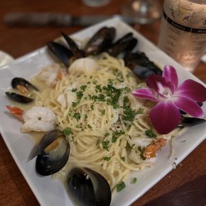 Brothers Bistro on Yelp