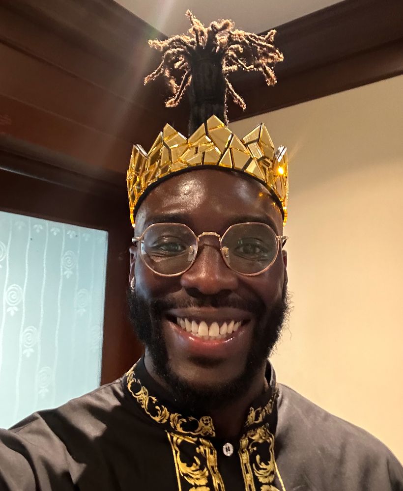 Stggts - grief counselor in Harrisburg, PA