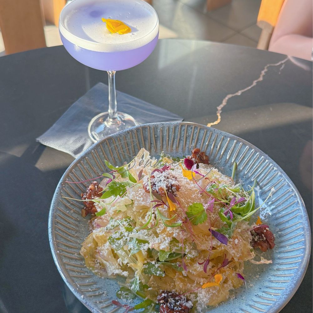 Pears Restaurant - Asian Fusion Near Me - Markham, Ontario Pears Restaurant - Asian Fusion Near Me - Markham, Ontario