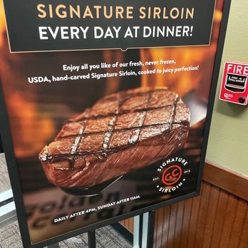 Golden Corral Buffet & Grill - Buffets Near Me - Sheridan, Colorado Golden Corral Buffet & Grill - Buffets Near Me - Sheridan, Colorado