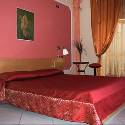 Cave Canem Pompei
